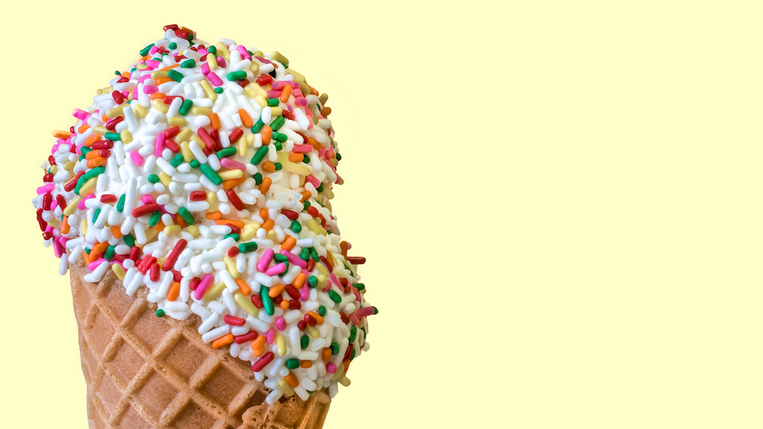 Riding Through the School Year - School Psych on a Bike, Episode 6