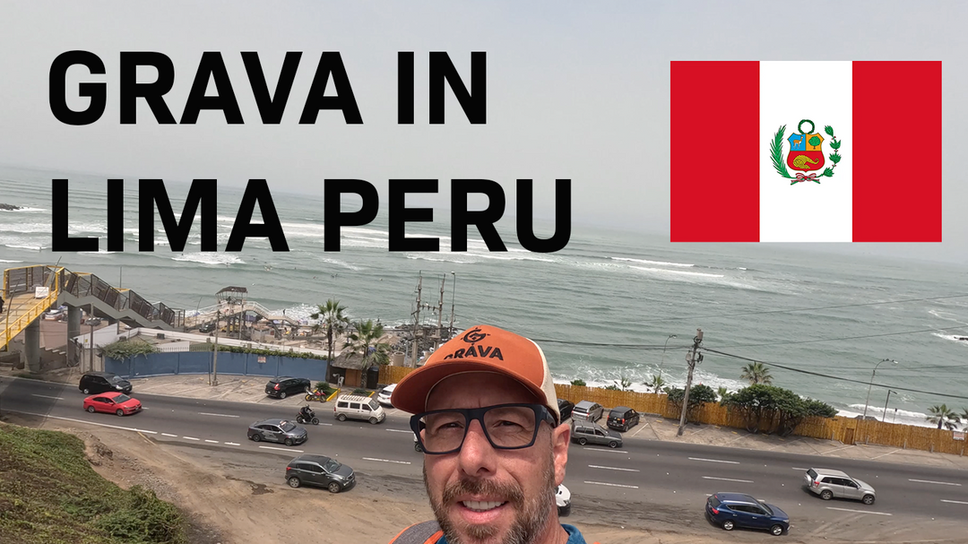 Exploring Peru and Promoting Safe Travel
