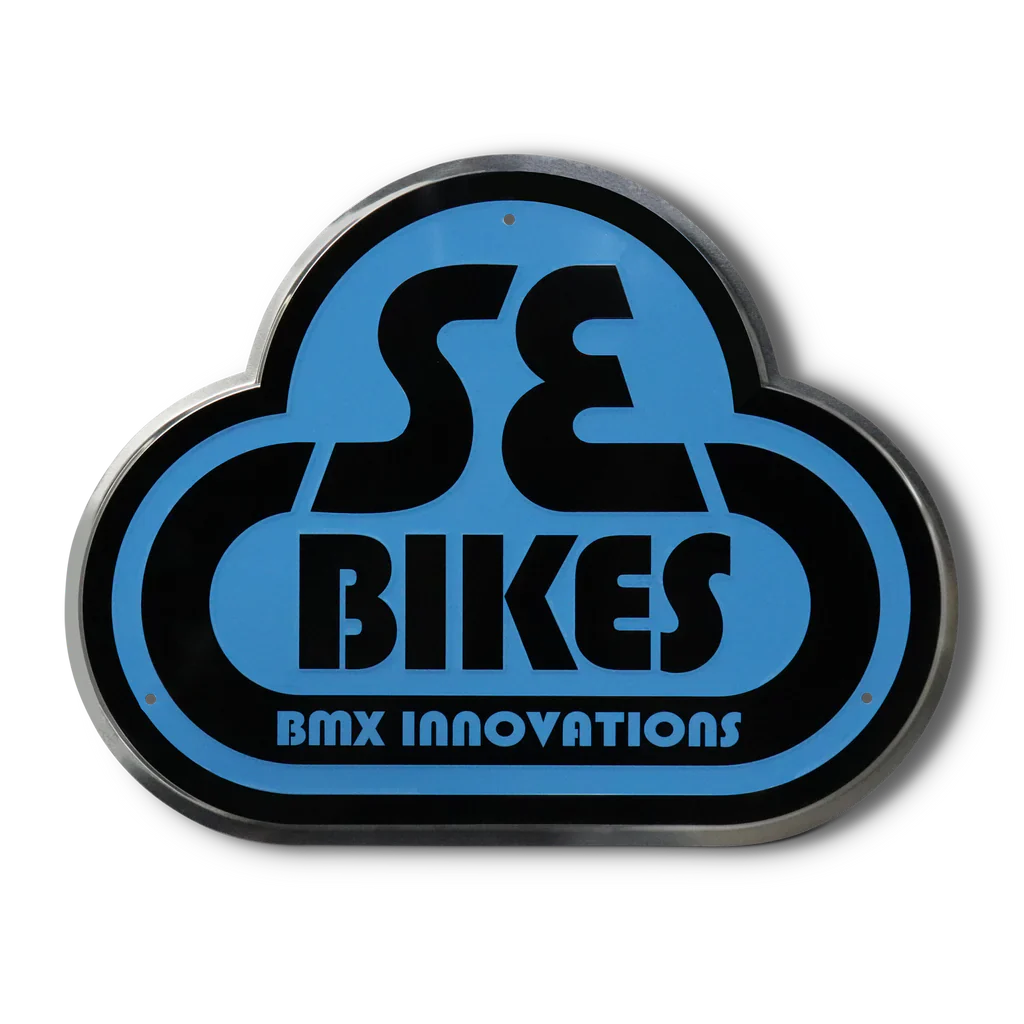 SE Bikes