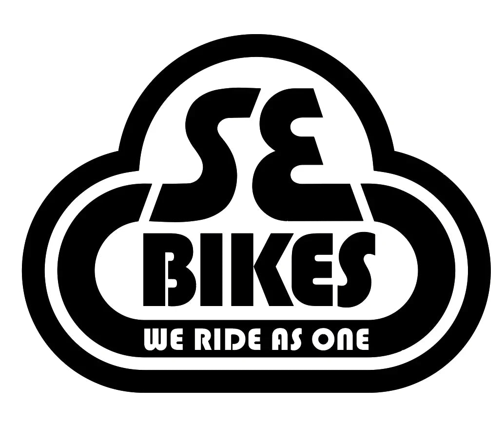 SE Bike Parts