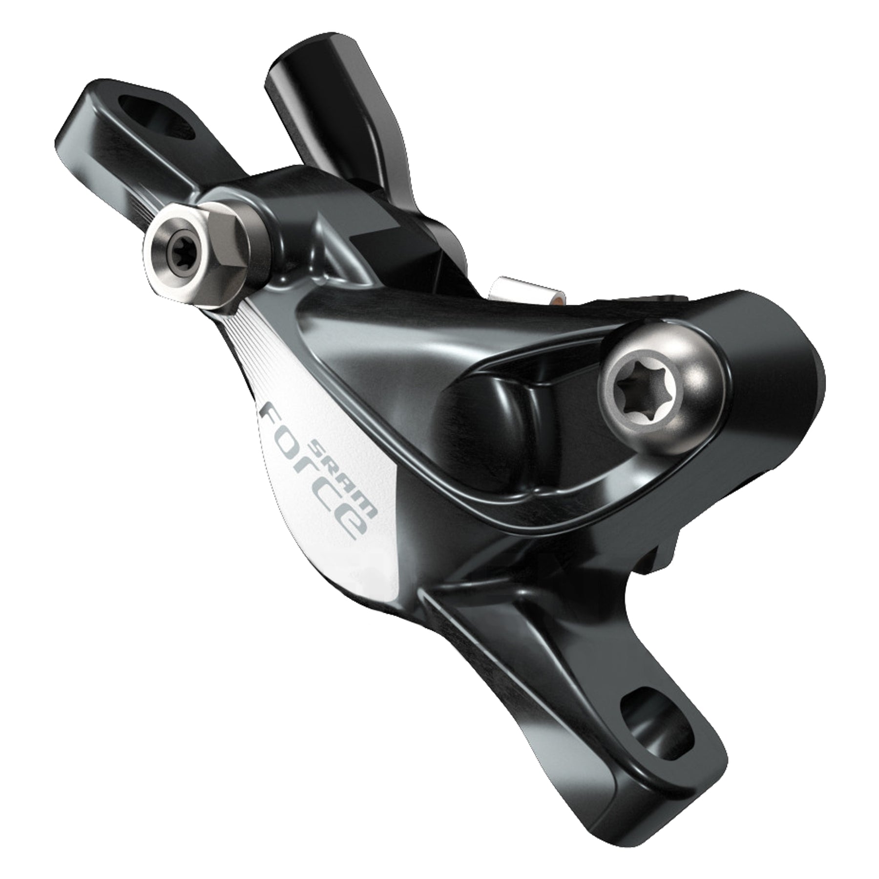 Sram S900 Flat Mount Hydraulic ディスクブレーキ Amazon.com : SRAM S900 Aero Disc Brake and Lever - Front