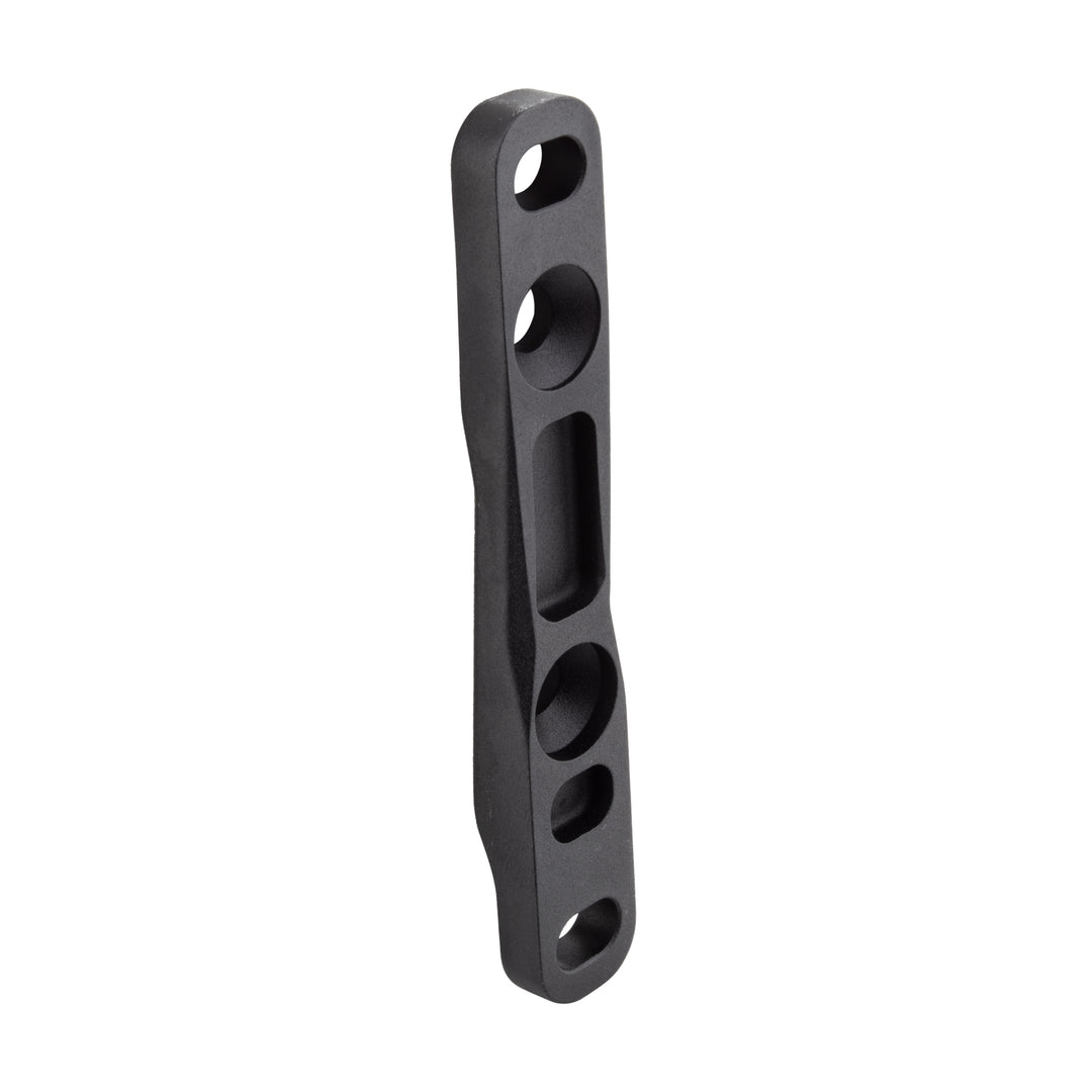 SRAM Flat Mount Disc Brake Adapter – 140mm / 160mm Rotor