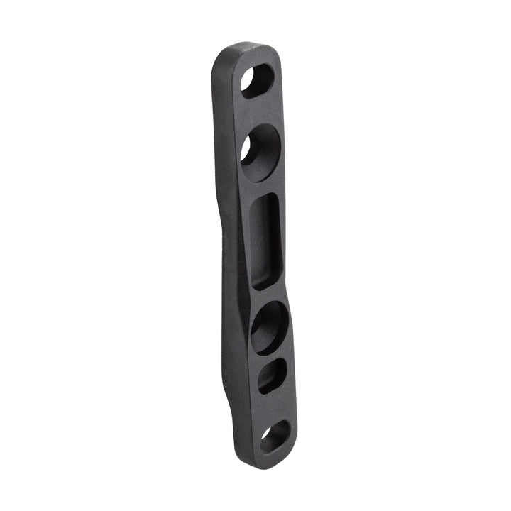 SRAM Flat Mount Disc Brake Adapter – 140mm / 160mm Rotor