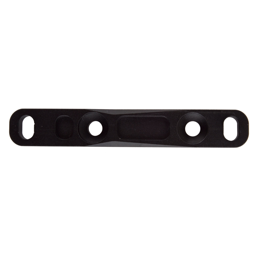 SRAM Flat Mount Disc Brake Adapter – 140mm / 160mm Rotor