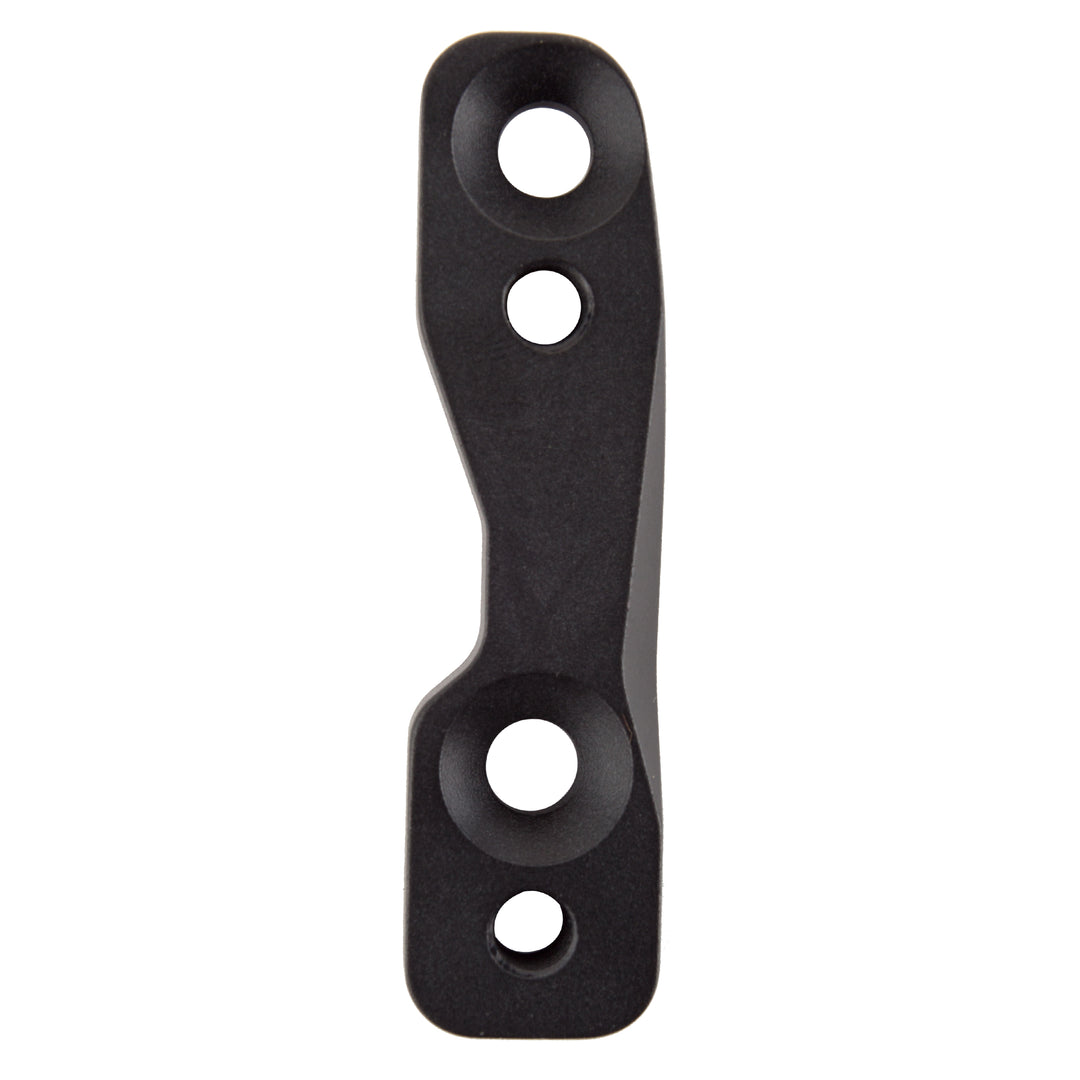 SRAM Flat Mount Disc Brake Adapter – 140mm / 160mm Rotor – Rear – 20mm