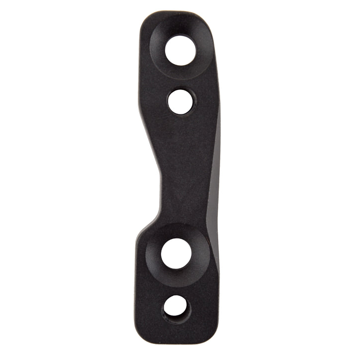 SRAM Flat Mount Disc Brake Adapter – 140mm / 160mm Rotor – Rear – 20mm