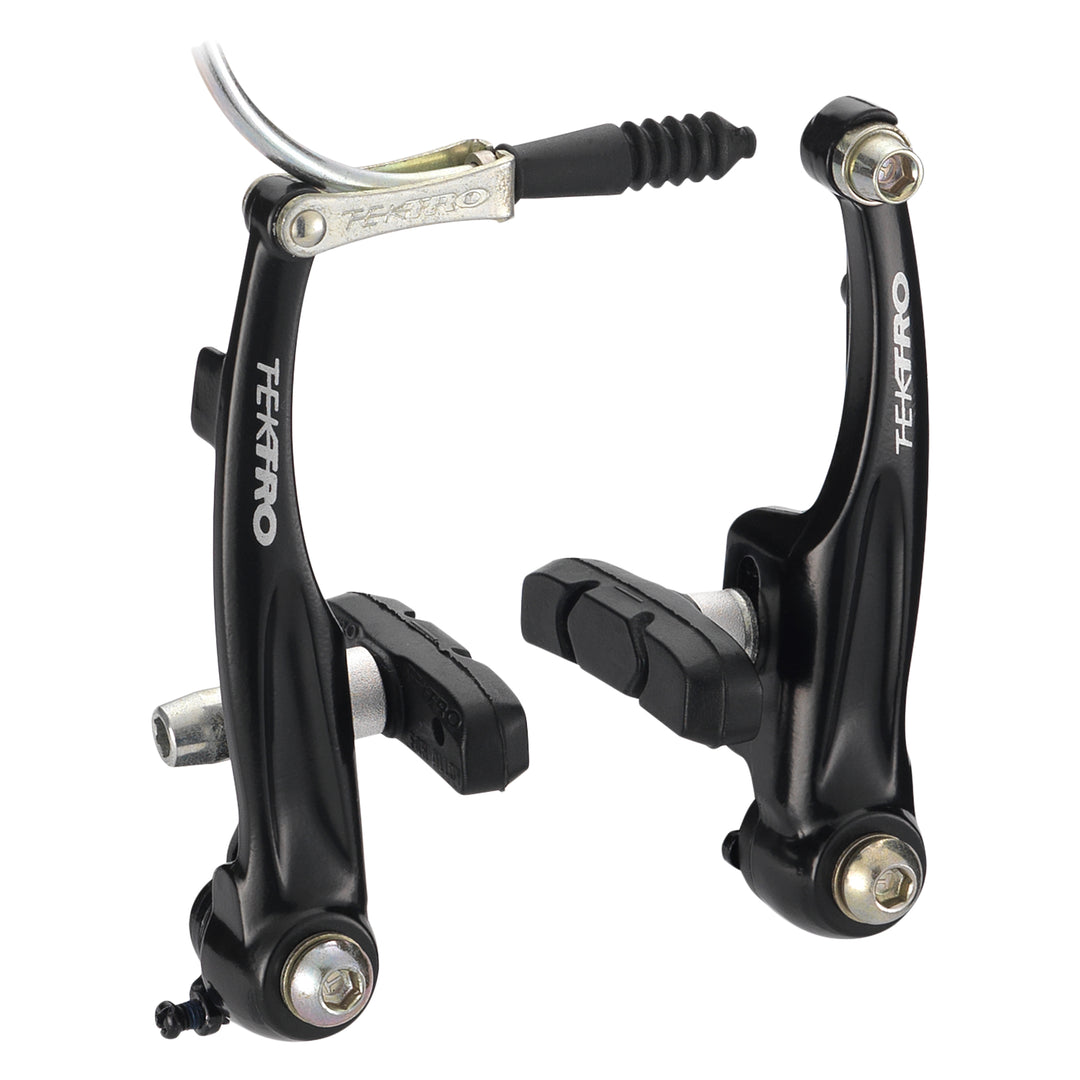 Tektro 837AL V-Brake – Black