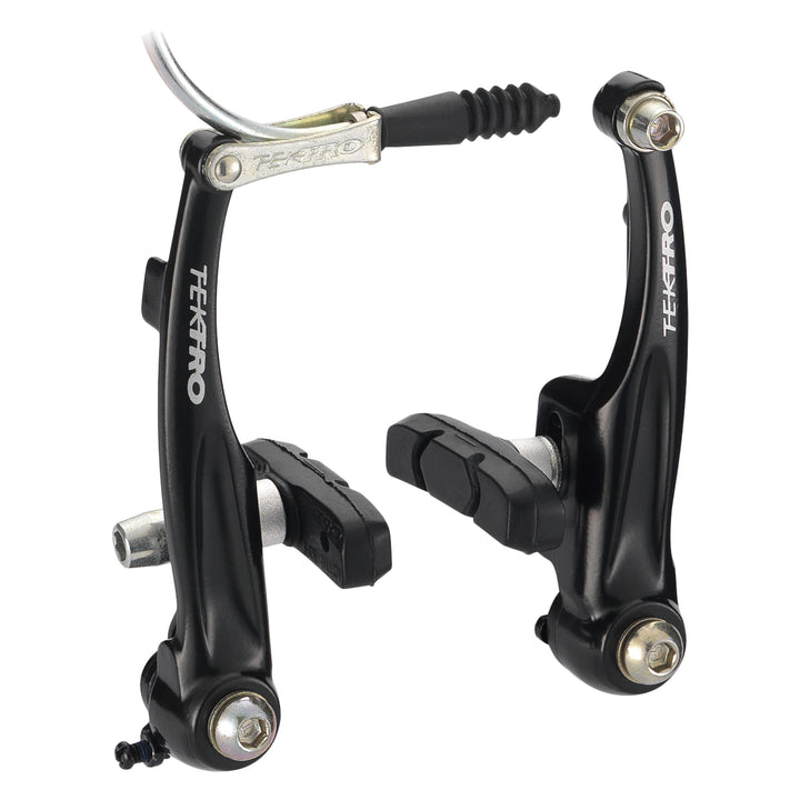 Tektro 837AL V-Brake – Black