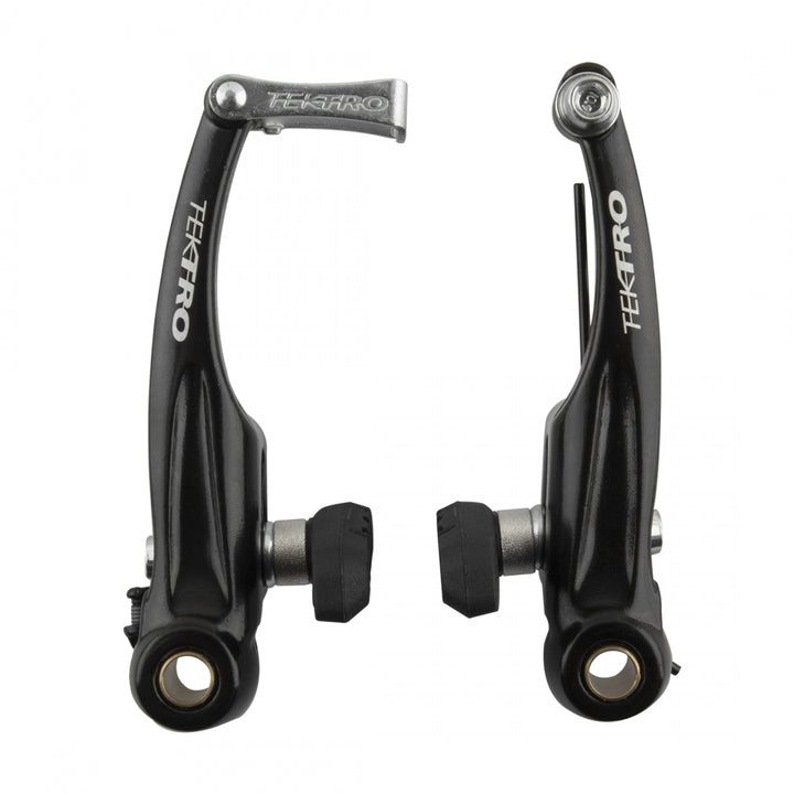 Tektro 837AL V-Brake – Black