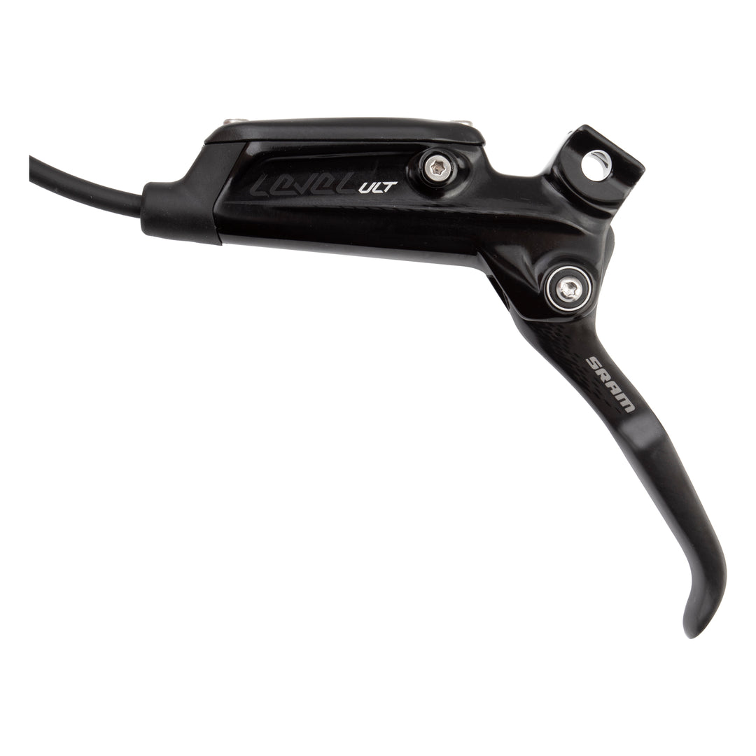 SRAM - Front Level Ultimate Brakes