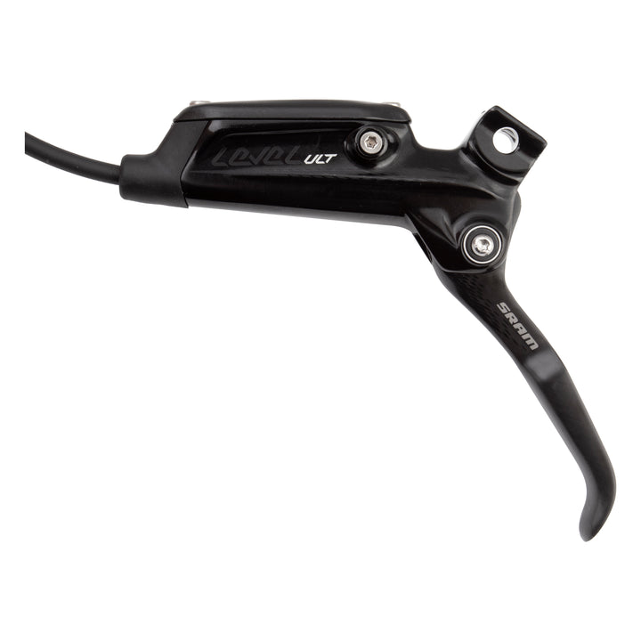 SRAM - Front Level Ultimate Brakes