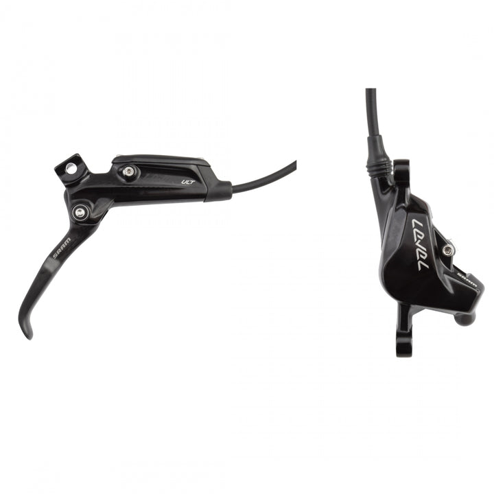 SRAM - Front Level Ultimate Brakes