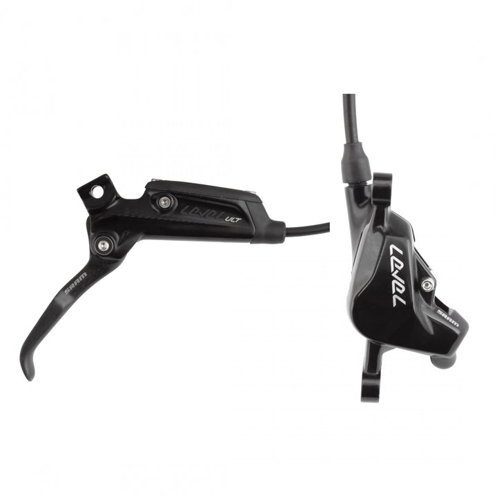 SRAM - Rear Level Ultimate Brakes