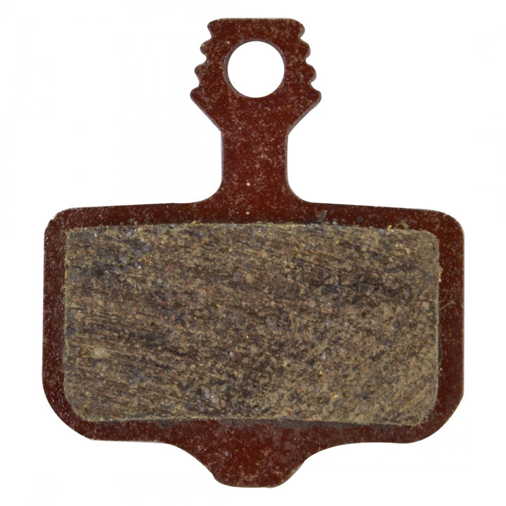 SRAM Elixir / XX Disc Brake Pads – Organic Compound