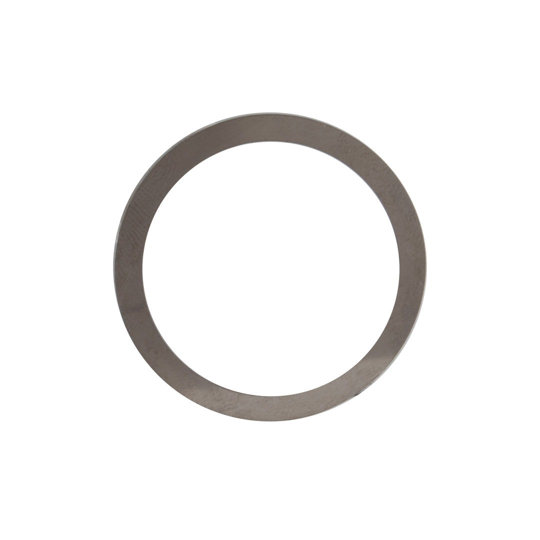 Origin8 CenterLock Disc Brake Lockring – Black