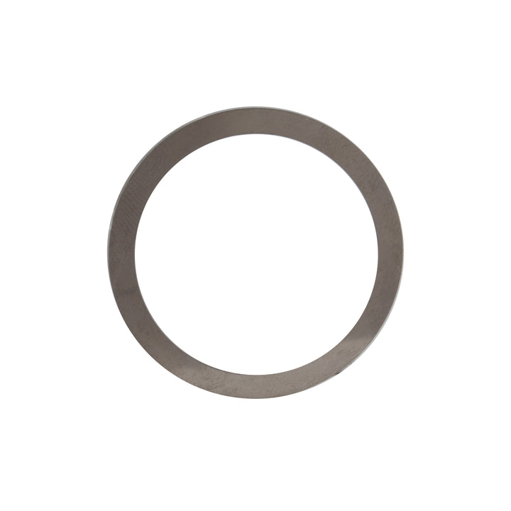 Origin8 CenterLock Disc Brake Lockring – Black