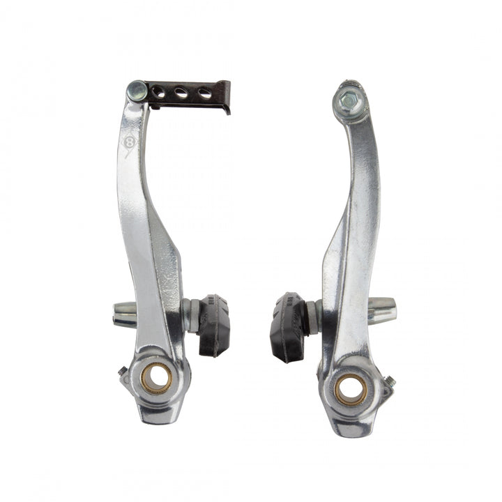 Origin8 Classic Linear Pull Rear Brake 101mm