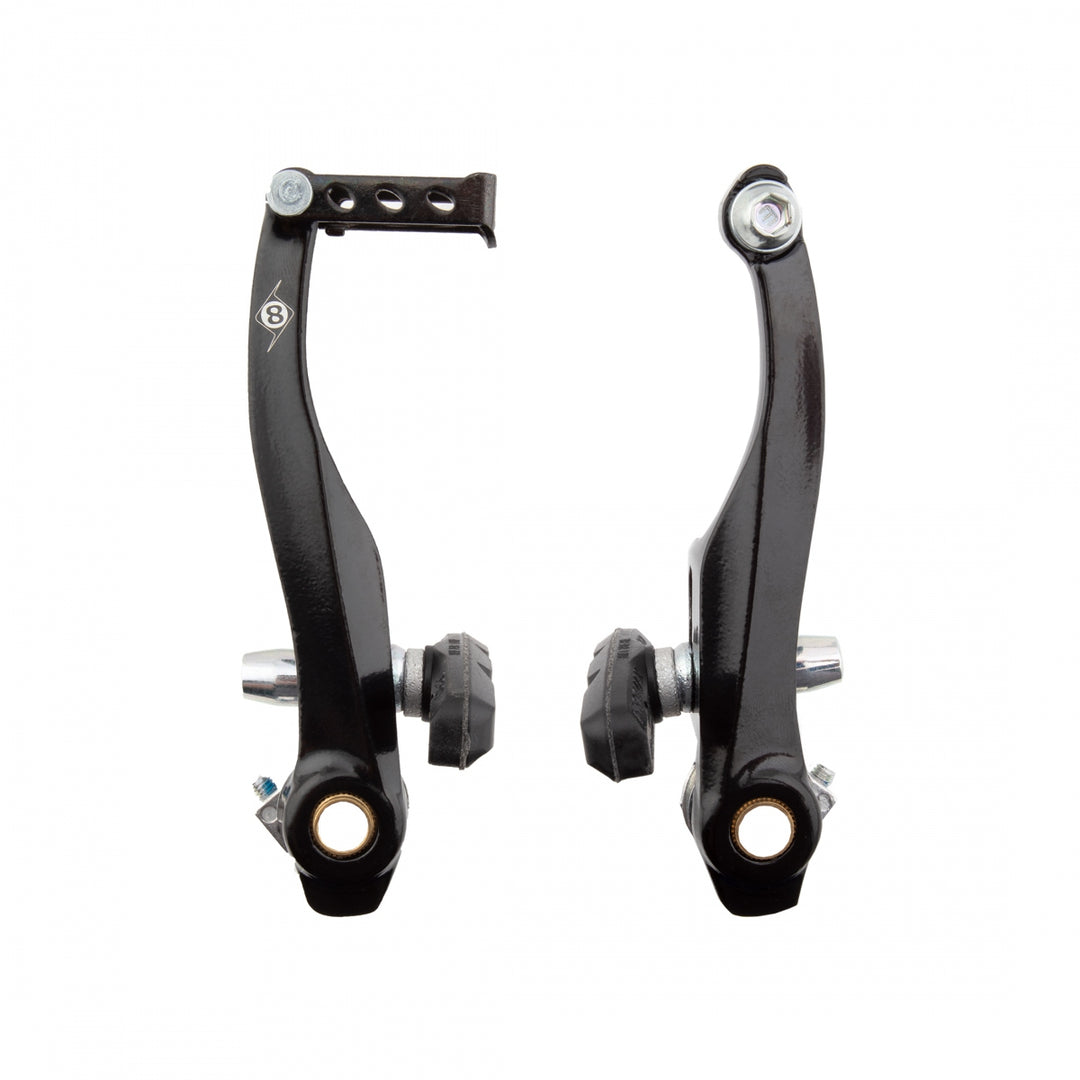 Origin8 Classic Linear Pull Rear Brake 101mm