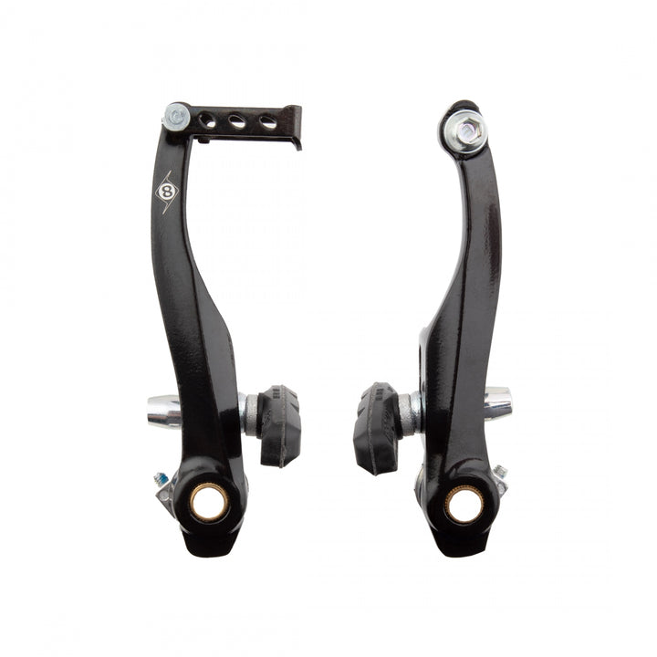 Origin8 Classic Linear Pull Rear Brake 101mm