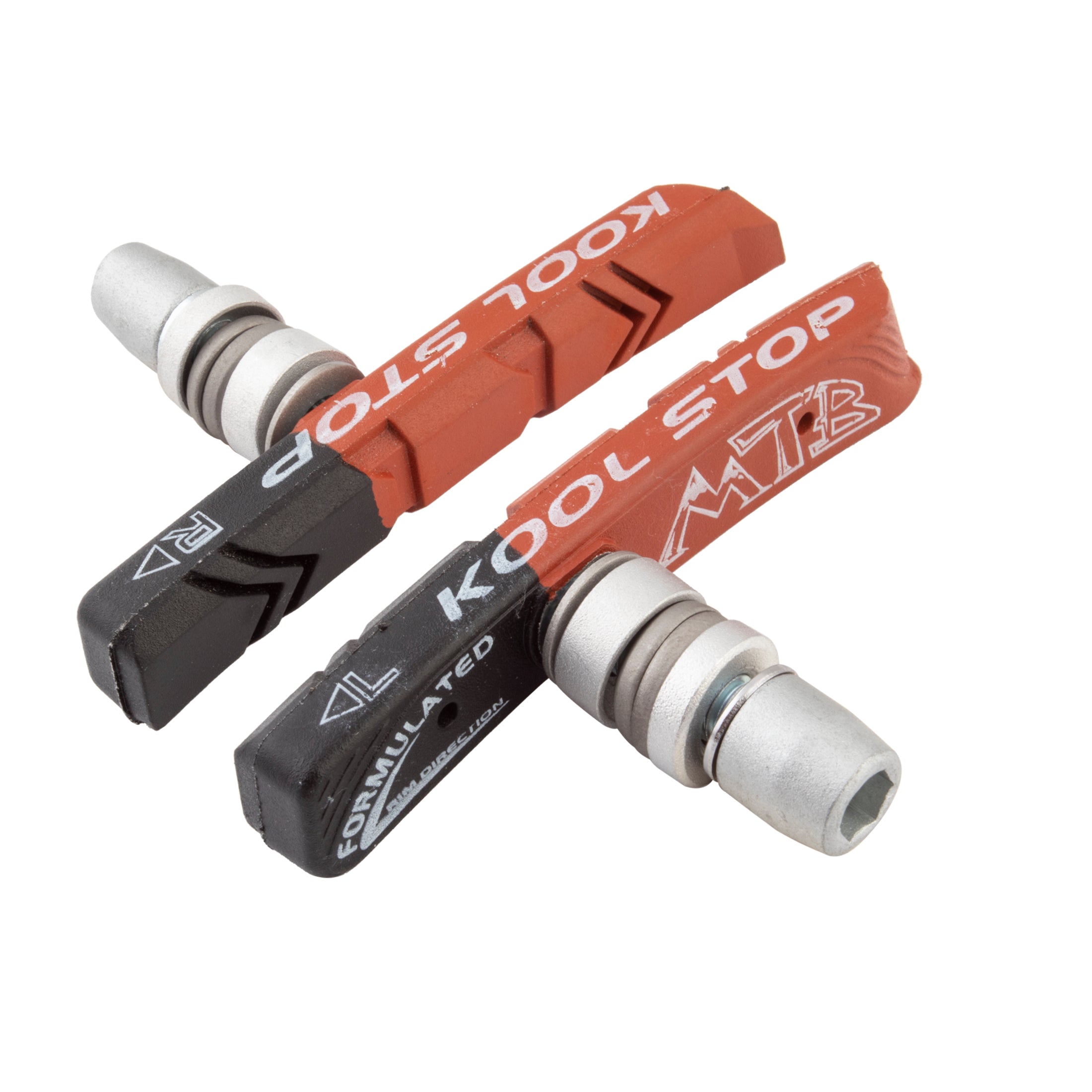 Kool-Stop Mountain Brake Pads