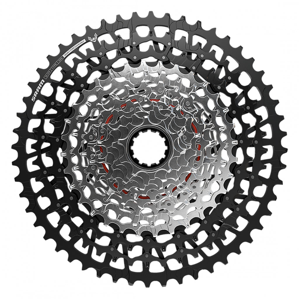 SRAM XG-1275 GX Eagle T-Type Cassette – Grava Adventure Corporation