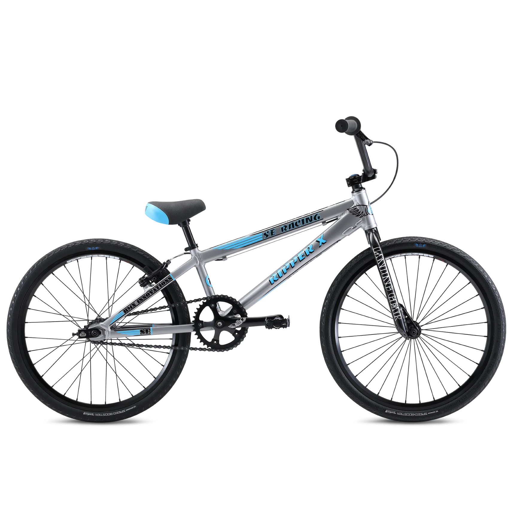 Se estoril racing ripper x