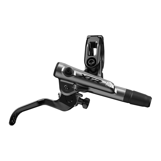 Shimano XTR BL-M9120 Hydraulic Disc Brake Lever | Right (Rear)