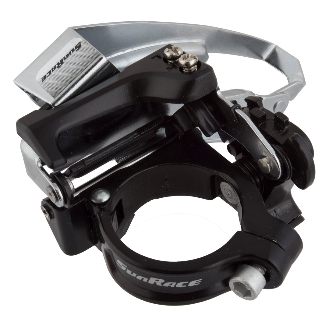 SunRace FD-M300 Front Derailleur