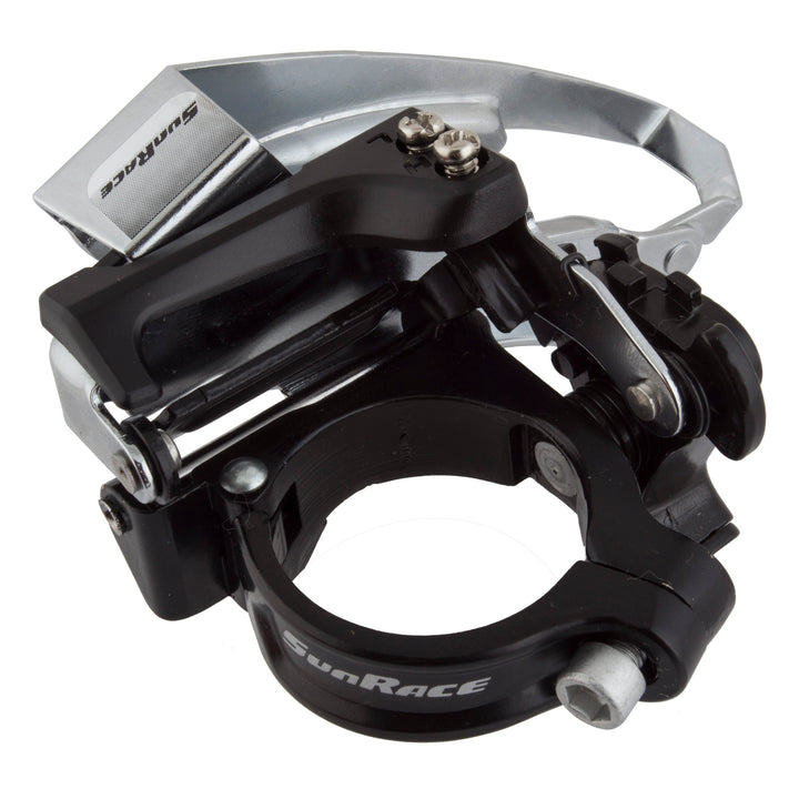 SunRace FD-M300 Front Derailleur