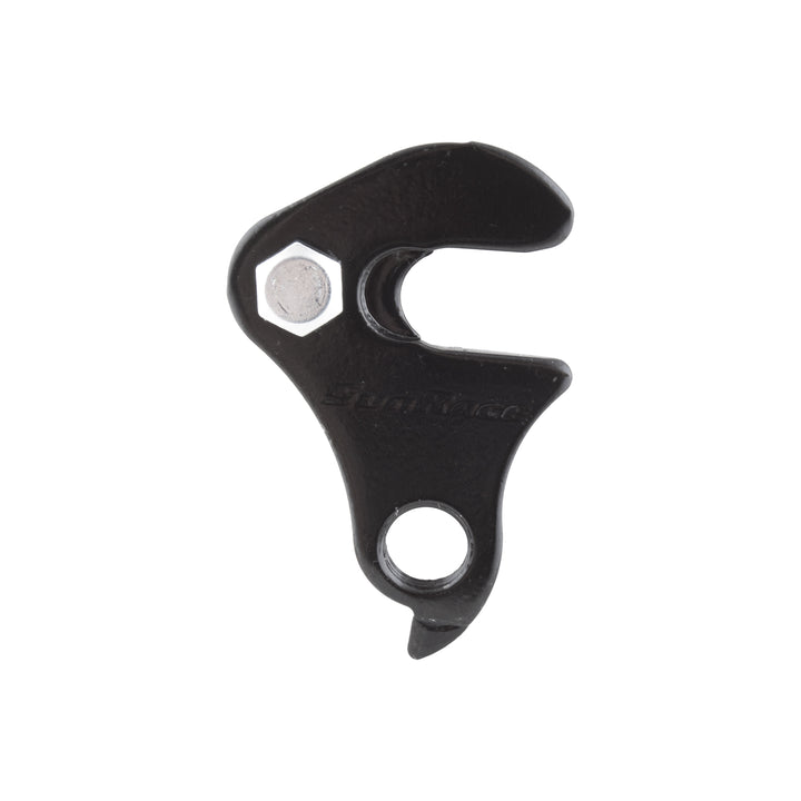 SunRace RD-M57 Rear Derailleur