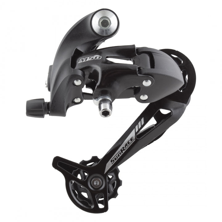 SunRace RD-M57 Rear Derailleur