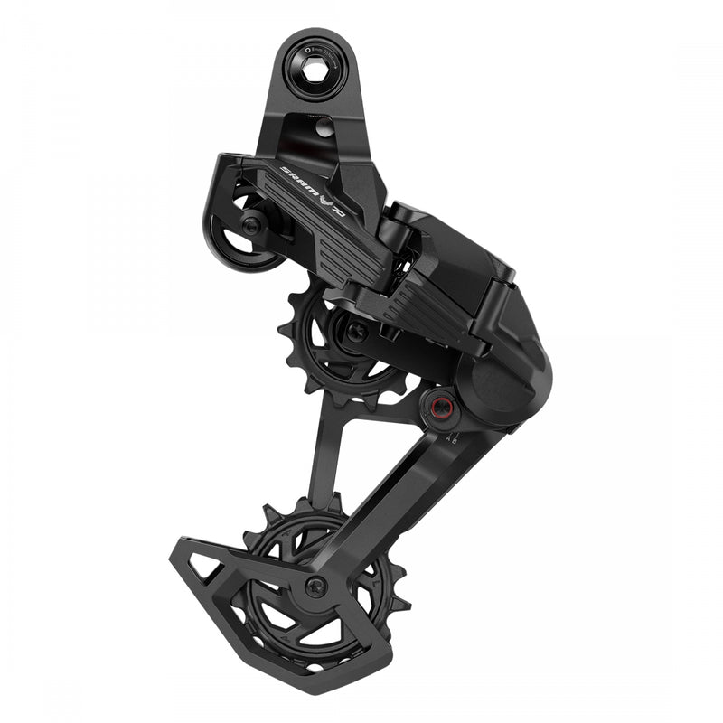 Eagle 70 Derailleur