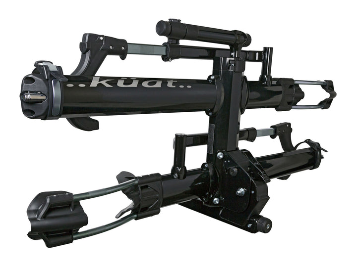 Kuat NV 2.0 Hitch Rack