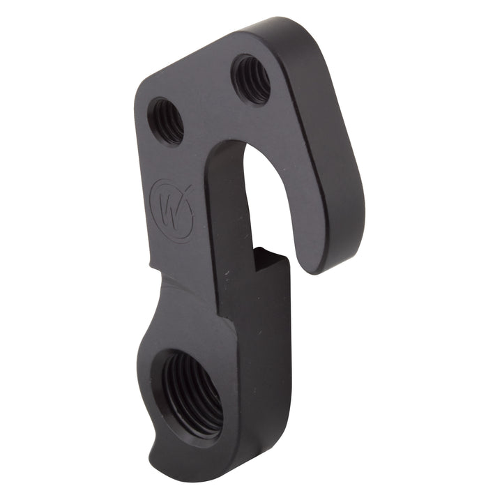 Wheels Manufacturing Derailleur Hanger #144 – Trek & Gary Fisher