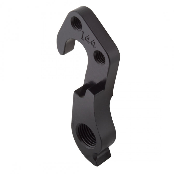 Wheels Manufacturing Derailleur Hanger #144 – Trek & Gary Fisher