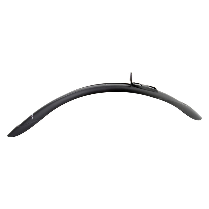 SKS Beavertail Snap-On Mudguard Set 26–29” x 60mm – Black