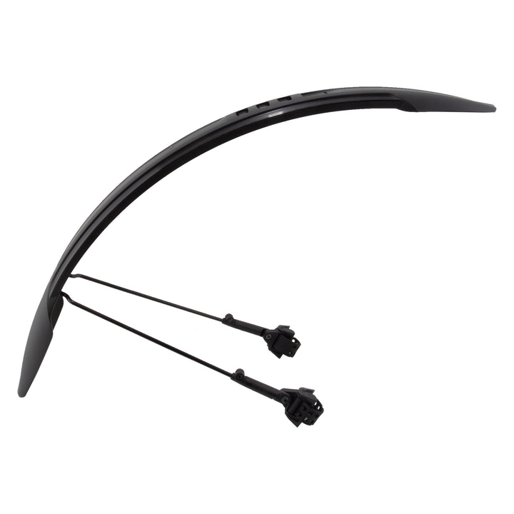 SKS VeloFlexx Mudguard Set 26” / 700c x 55mm – Black