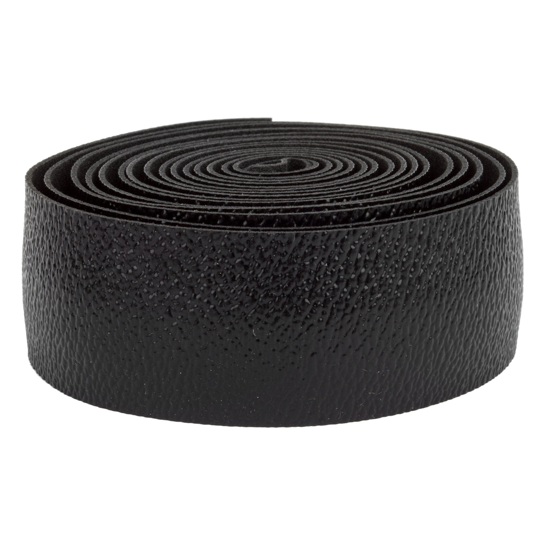Origin8 Pro Cork Handlebar Tape – EVA Foam & Cork – 3mm – 2100mm