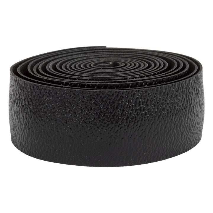 Origin8 Pro Cork Handlebar Tape – EVA Foam & Cork – 3mm – 2100mm