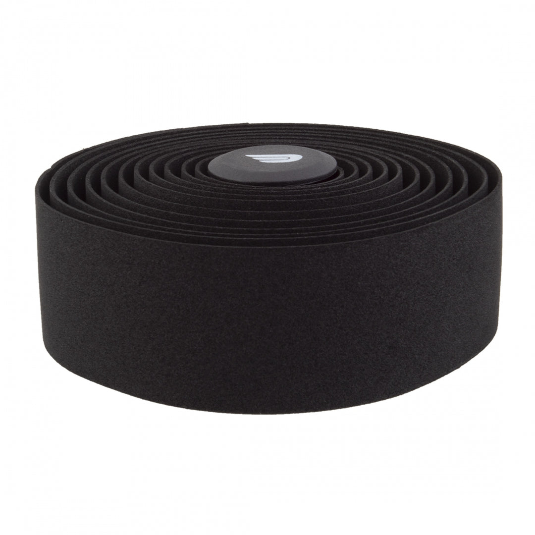 Pure Cycles Standard Handlebar Tape – Multiple Colors (End Caps Included)