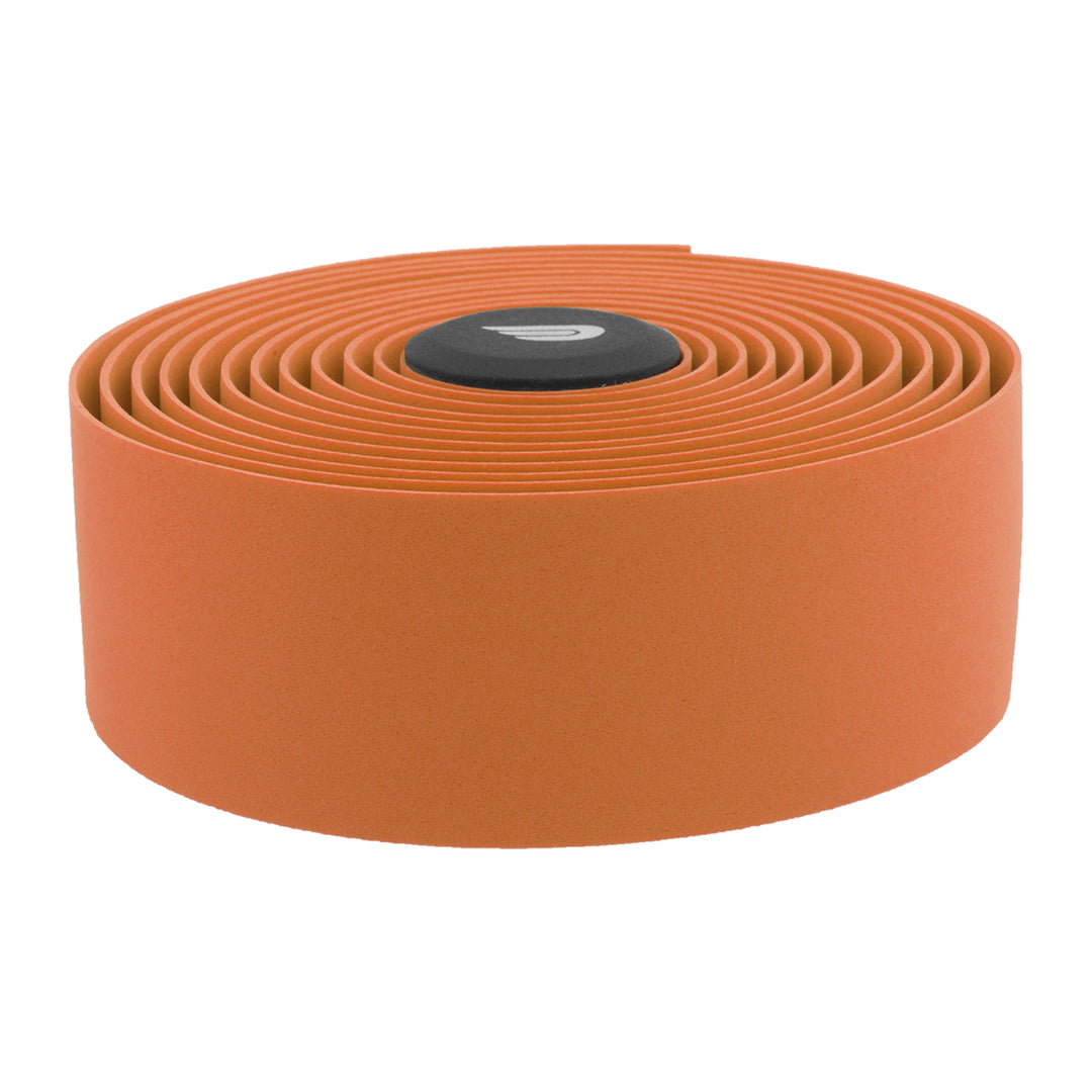 Pure Cycles Standard Handlebar Tape – Multiple Colors (End Caps Included)