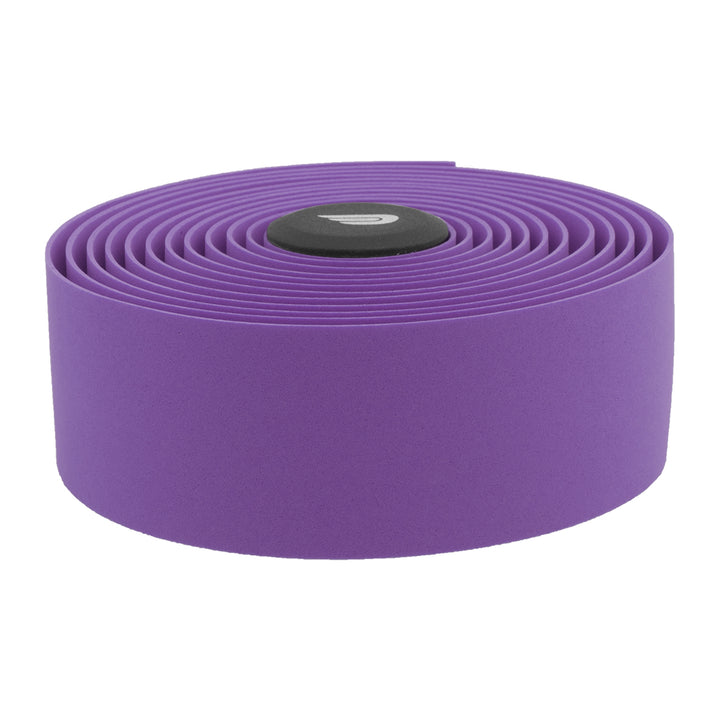 Pure Cycles Standard Handlebar Tape – Multiple Colors (End Caps Included)