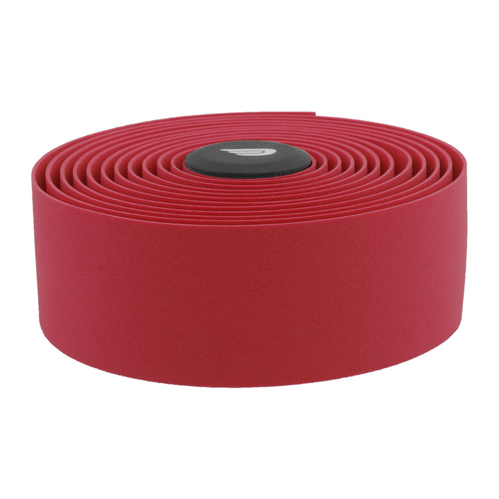 Pure Cycles Standard Handlebar Tape – Multiple Colors (End Caps Included)