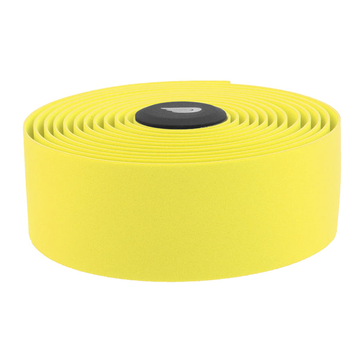 Pure Cycles Standard Handlebar Tape – Multiple Colors (End Caps Included)