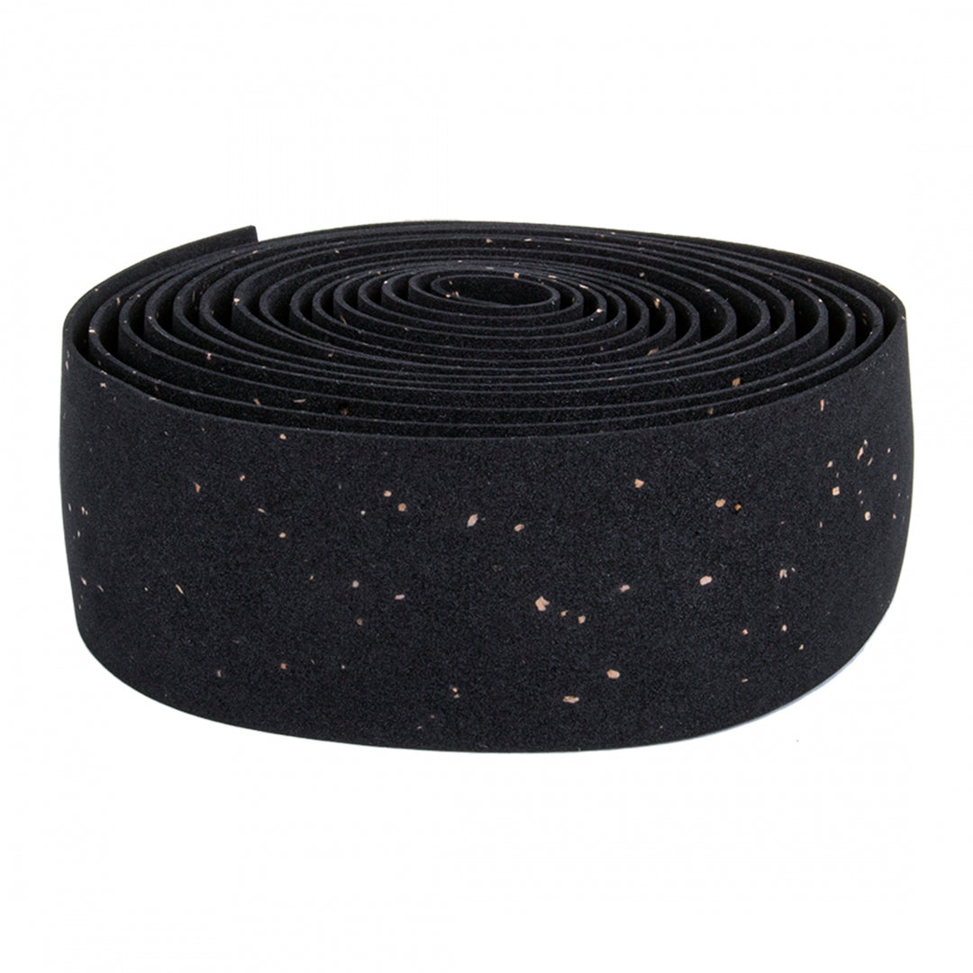Origin8 Pro Cork Handlebar Tape – EVA Foam & Cork – 3mm – 2100mm