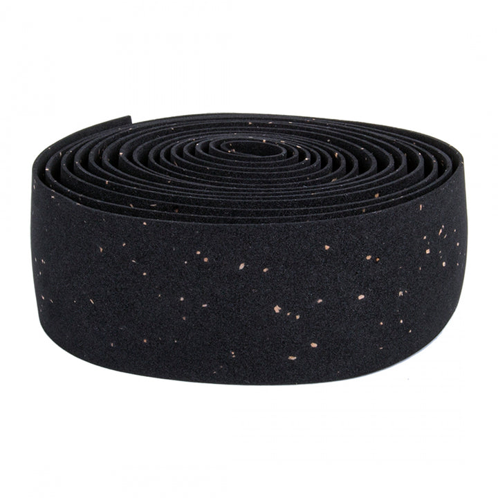 Origin8 Pro Cork Handlebar Tape – EVA Foam & Cork – 3mm – 2100mm