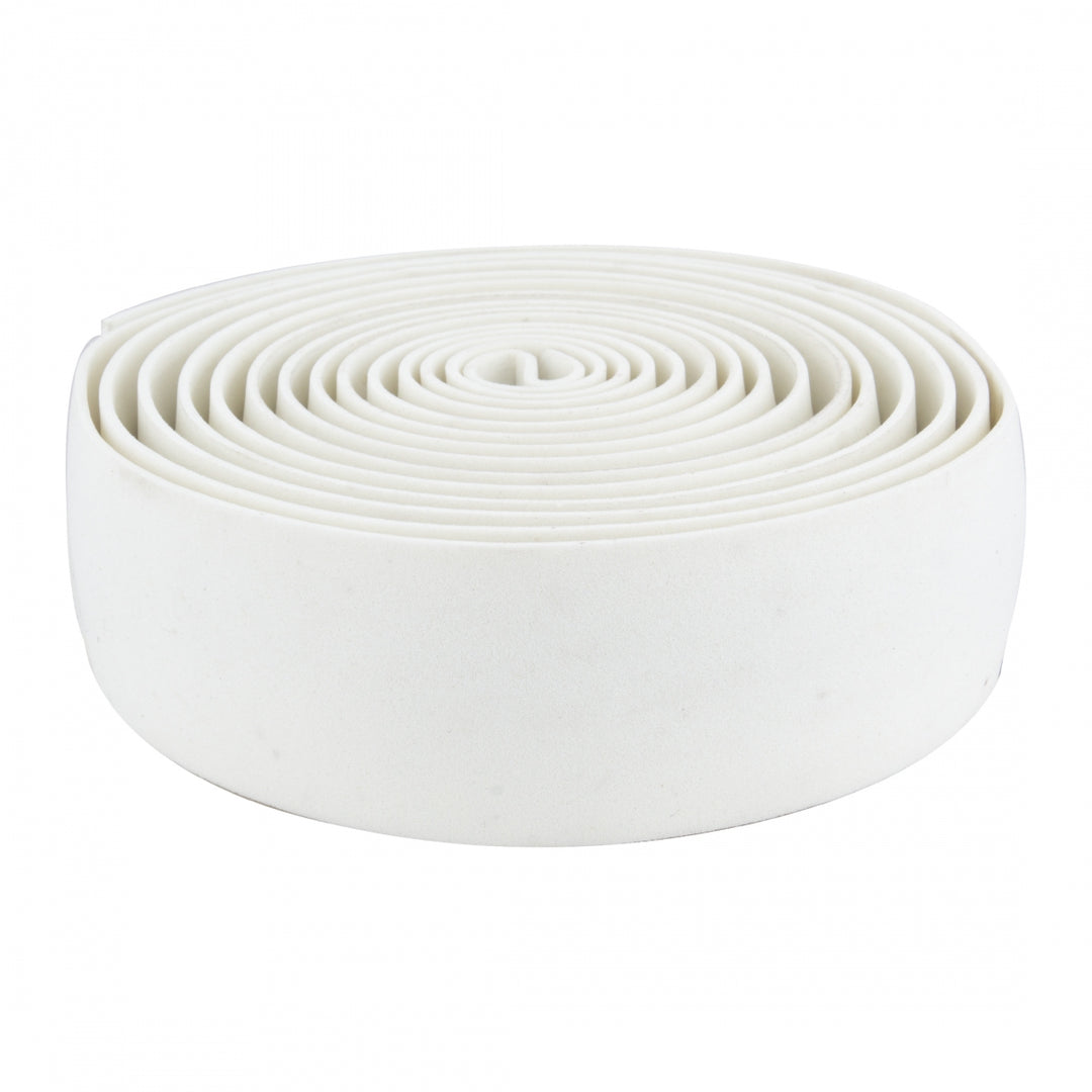 Origin8 Pro Cork Handlebar Tape – EVA Foam & Cork – 3mm – 2100mm