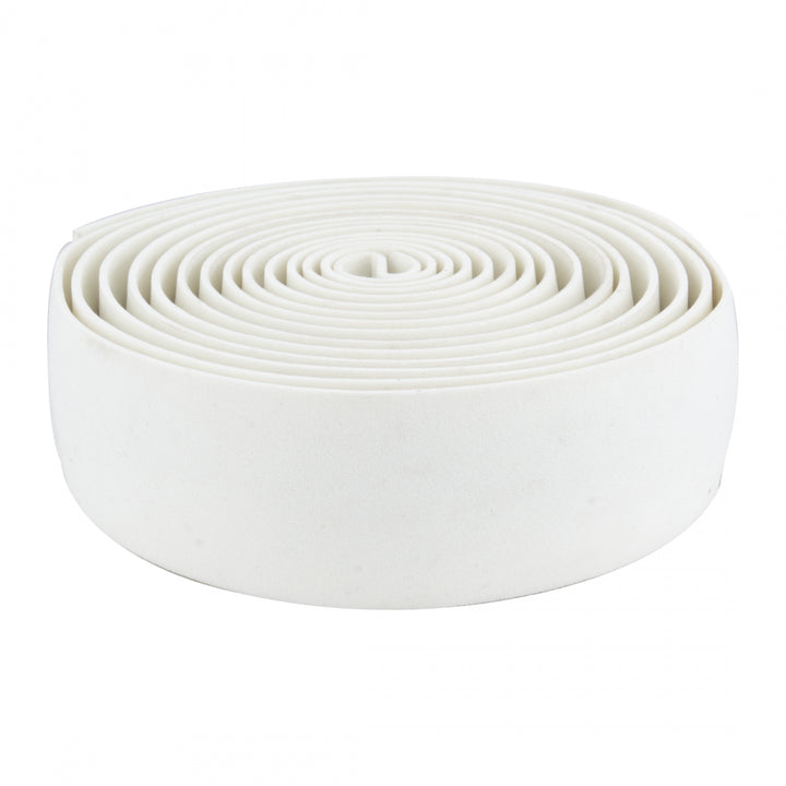 Origin8 Pro Cork Handlebar Tape – EVA Foam & Cork – 3mm – 2100mm