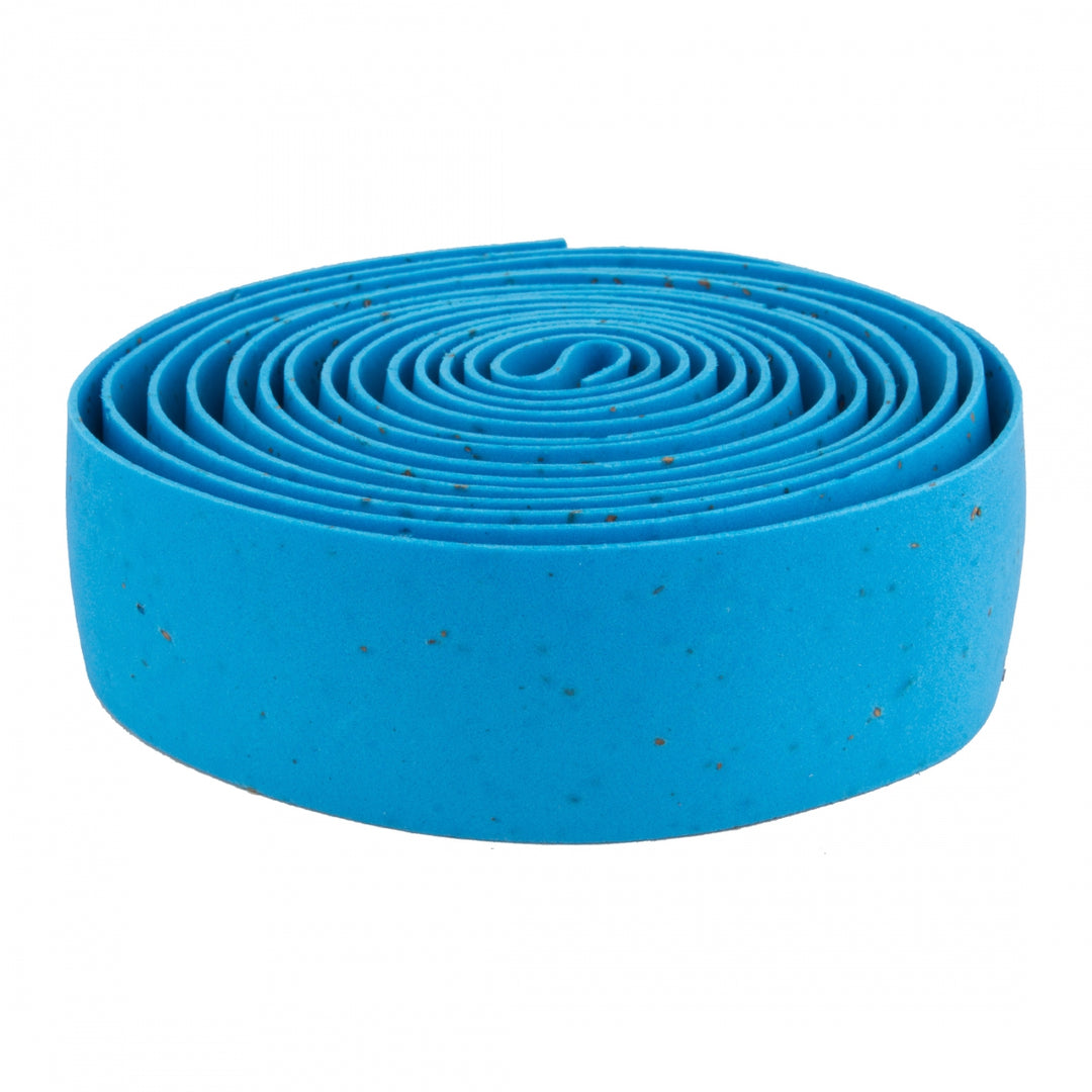 Origin8 Pro Cork Handlebar Tape – EVA Foam & Cork – 3mm – 2100mm
