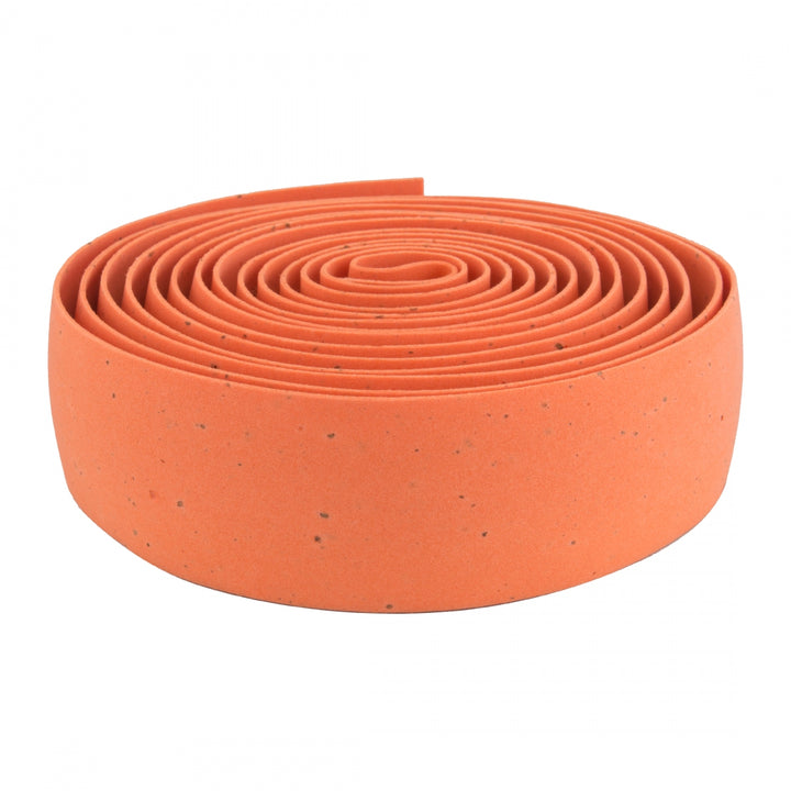 Origin8 Pro Cork Handlebar Tape – EVA Foam & Cork – 3mm – 2100mm